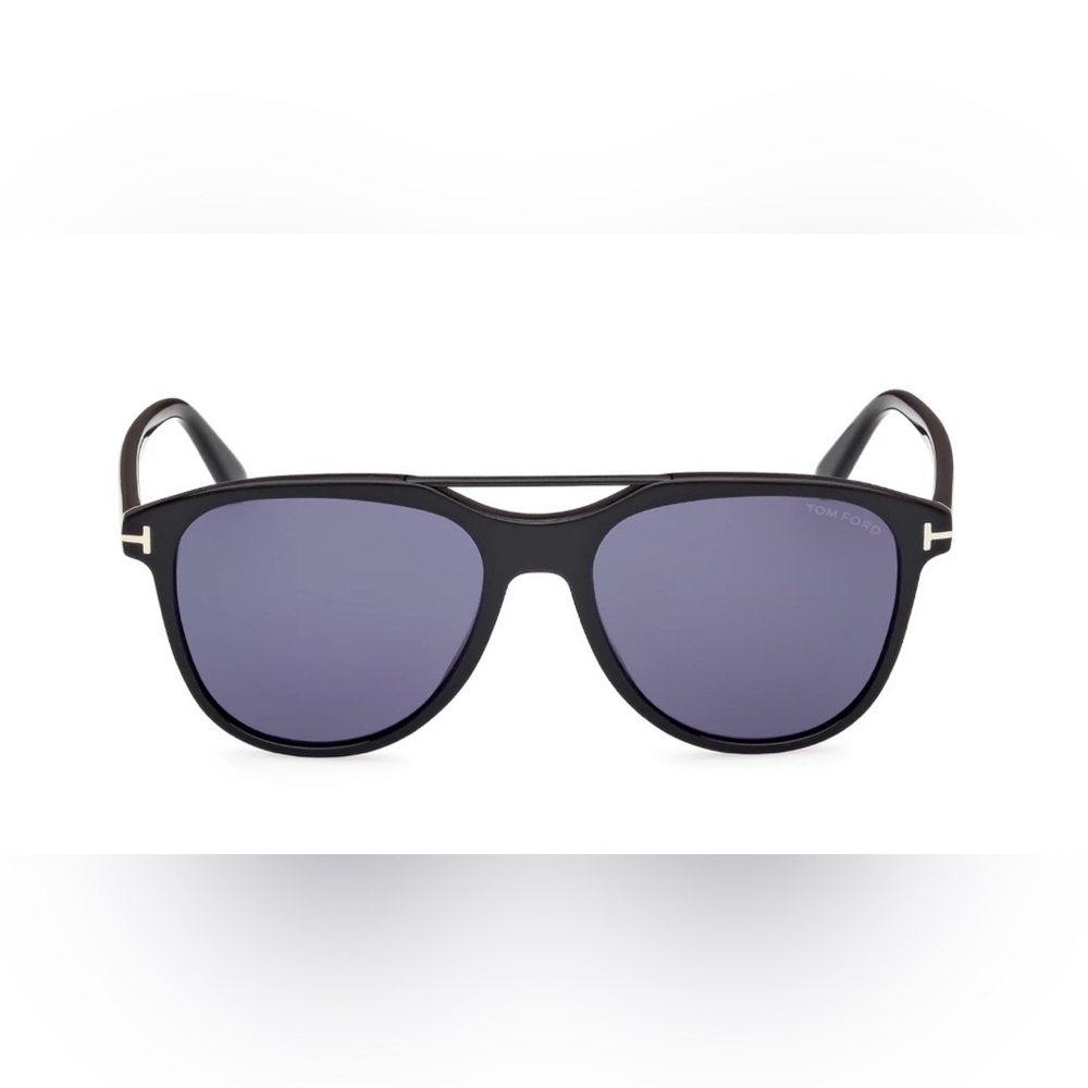 Tom Ford Damian sunglasses
